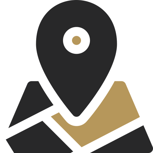 Icon Image